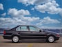 BMW 5-Serie 523i Executive - 2e EIGENAAR - NAP - YOUNGTIMER