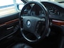 BMW 5-Serie 523i Executive - 2e EIGENAAR - NAP - YOUNGTIMER