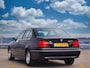 BMW 5-Serie 523i Executive - 2e EIGENAAR - NAP - YOUNGTIMER