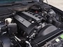BMW 5-Serie 523i Executive - 2e EIGENAAR - NAP - YOUNGTIMER