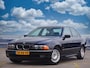 BMW 5-Serie 523i Executive - 2e EIGENAAR - NAP - YOUNGTIMER