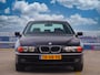 BMW 5-Serie 523i Executive - 2e EIGENAAR - NAP - YOUNGTIMER