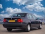 BMW 5-Serie 523i Executive - 2e EIGENAAR - NAP - YOUNGTIMER