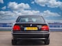 BMW 5-Serie 523i Executive - 2e EIGENAAR - NAP - YOUNGTIMER