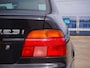 BMW 5-Serie 523i Executive - 2e EIGENAAR - NAP - YOUNGTIMER