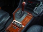 BMW 5-Serie 523i Executive - 2e EIGENAAR - NAP - YOUNGTIMER