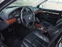 BMW 5-Serie 523i Executive - 2e EIGENAAR - NAP - YOUNGTIMER