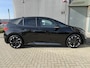 CUPRA Born Essential Limited 63 kWh