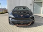 CUPRA Born Essential Limited 63 kWh