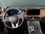 Hyundai Santa Fe 1.6 T-GDI HEV Premium Sky*22.070 Km/Trekhaak/PANO*