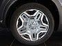 Hyundai Santa Fe 1.6 T-GDI HEV Premium Sky*22.070 Km/Trekhaak/PANO*
