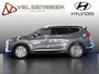 Hyundai Santa Fe 1.6 T-GDI HEV Premium Sky*22.070 Km/Trekhaak/PANO*
