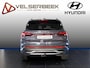 Hyundai Santa Fe 1.6 T-GDI HEV Premium Sky*22.070 Km/Trekhaak/PANO*