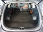 Hyundai Santa Fe 1.6 T-GDI HEV Premium Sky*22.070 Km/Trekhaak/PANO*