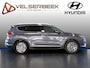 Hyundai Santa Fe 1.6 T-GDI HEV Premium Sky*22.070 Km/Trekhaak/PANO*