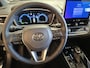 Toyota Corolla Cross Hybrid 140 Dynamic