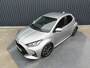 Toyota Yaris 1.5 Hybrid Dynamic | 8.250 km | PDC V+A | Dodehoek detectie | Rijklaar!!!