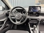Toyota Yaris 1.5 Hybrid Dynamic | 8.250 km | PDC V+A | Dodehoek detectie | Rijklaar!!!