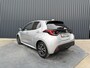 Toyota Yaris 1.5 Hybrid Dynamic | 8.250 km | PDC V+A | Dodehoek detectie | Rijklaar!!!