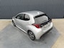 Toyota Yaris 1.5 Hybrid Dynamic | 8.250 km | PDC V+A | Dodehoek detectie | Rijklaar!!!