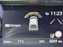 Toyota Yaris 1.5 Hybrid Dynamic | 8.250 km | PDC V+A | Dodehoek detectie | Rijklaar!!!