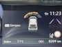 Toyota Yaris 1.5 Hybrid Dynamic | 8.250 km | PDC V+A | Dodehoek detectie | Rijklaar!!!