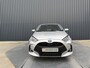 Toyota Yaris 1.5 Hybrid Dynamic | 8.250 km | PDC V+A | Dodehoek detectie | Rijklaar!!!