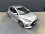 Toyota Yaris 1.5 Hybrid Dynamic | 8.250 km | PDC V+A | Dodehoek detectie | Rijklaar!!!