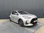 Toyota Yaris 1.5 Hybrid Dynamic | 8.250 km | PDC V+A | Dodehoek detectie | Rijklaar!!!