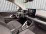 Toyota Yaris 1.5 Hybrid Dynamic | 8.250 km | PDC V+A | Dodehoek detectie | Rijklaar!!!