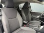 Toyota Yaris 1.5 Hybrid Dynamic | 8.250 km | PDC V+A | Dodehoek detectie | Rijklaar!!!