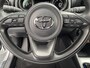 Toyota Yaris 1.5 Hybrid Dynamic | 8.250 km | PDC V+A | Dodehoek detectie | Rijklaar!!!