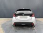 Toyota Yaris 1.5 Hybrid Dynamic | 8.250 km | PDC V+A | Dodehoek detectie | Rijklaar!!!