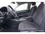 Audi A3 Sportback 1.2 TFSI Ambition Pro Line plus