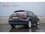 Audi A3 Sportback 1.2 TFSI Ambition Pro Line plus