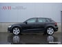 Audi A3 Sportback 1.2 TFSI Ambition Pro Line plus