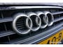 Audi A3 Sportback 1.2 TFSI Ambition Pro Line plus