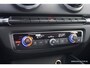 Audi A3 Sportback 1.2 TFSI Ambition Pro Line plus