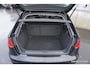 Audi A3 Sportback 1.2 TFSI Ambition Pro Line plus