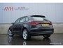 Audi A3 Sportback 1.2 TFSI Ambition Pro Line plus