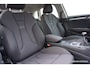 Audi A3 Sportback 1.2 TFSI Ambition Pro Line plus