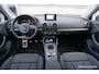 Audi A3 Sportback 1.2 TFSI Ambition Pro Line plus