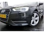 Audi A3 Sportback 1.2 TFSI Ambition Pro Line plus