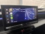 Citroën C3 Business 1.2 Hybrid 110pk e-DCS6 | TWO-TONE! | APPLE CARPLAY / ANDROID AUTO | PARKEERSENSOREN |