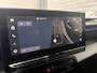 Citroën C3 Business 1.2 Hybrid 110pk e-DCS6 | TWO-TONE! | APPLE CARPLAY / ANDROID AUTO | PARKEERSENSOREN |