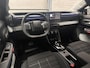 Citroën C3 Business 1.2 Hybrid 110pk e-DCS6 | TWO-TONE! | APPLE CARPLAY / ANDROID AUTO | PARKEERSENSOREN |