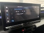 Citroën C3 Business 1.2 Hybrid 110pk e-DCS6 | TWO-TONE! | APPLE CARPLAY / ANDROID AUTO | PARKEERSENSOREN |