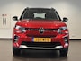 Citroën C3 Business 1.2 Hybrid 110pk e-DCS6 | TWO-TONE! | APPLE CARPLAY / ANDROID AUTO | PARKEERSENSOREN |