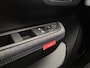 Citroën C3 Business 1.2 Hybrid 110pk e-DCS6 | TWO-TONE! | APPLE CARPLAY / ANDROID AUTO | PARKEERSENSOREN |