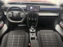 Citroën C3 Business 1.2 Hybrid 110pk e-DCS6 | TWO-TONE! | APPLE CARPLAY / ANDROID AUTO | PARKEERSENSOREN |
